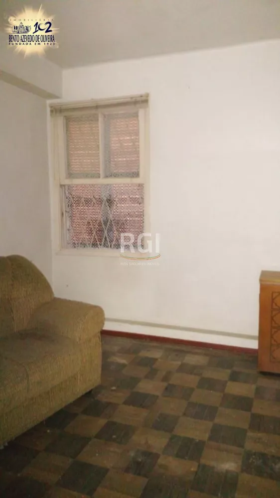 Casa, 3 quartos, 140 m² - Foto 7
