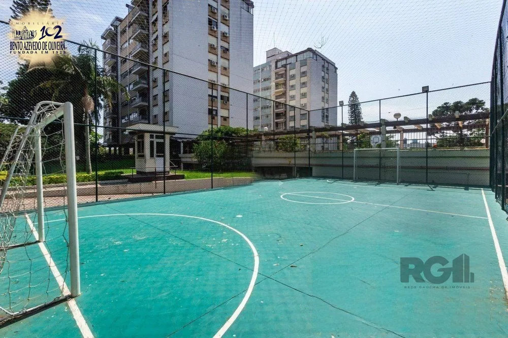 Apartamento, 3 quartos, 129 m² - Foto 6