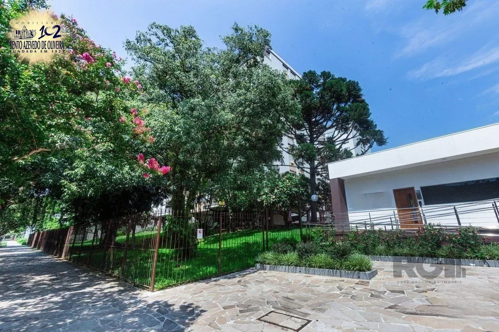 Apartamento, 3 quartos, 129 m² - Foto 7