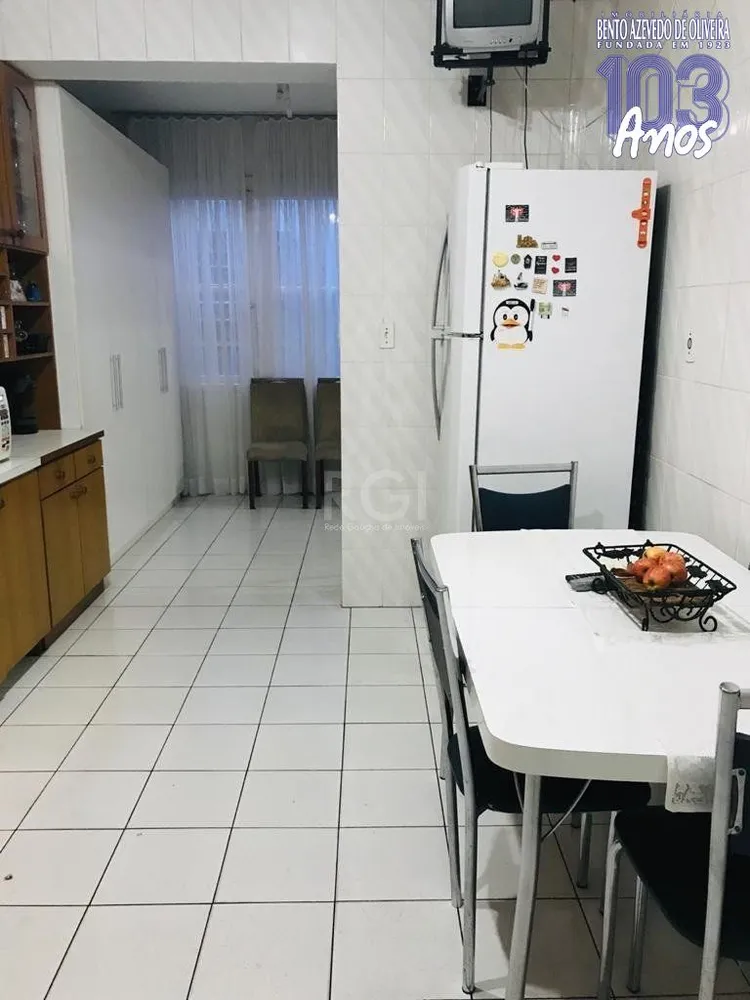 Apartamento, 1 quarto, 35 m² - Foto 1