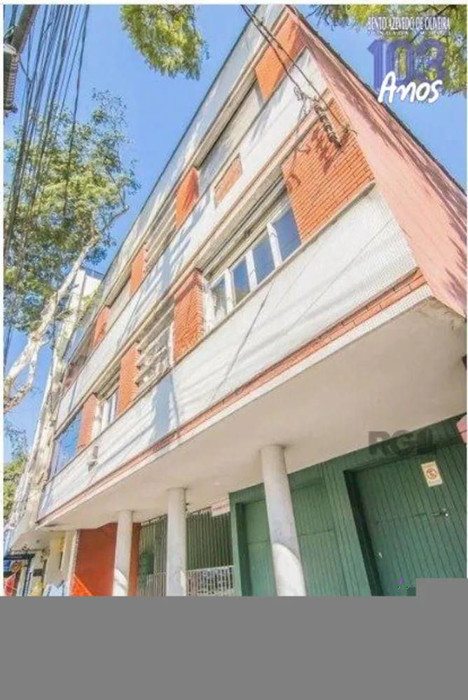 Terreno, 325 m² - Foto 3