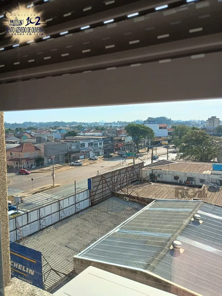 Apartamento, 1 quarto, 49 m² - Foto 5