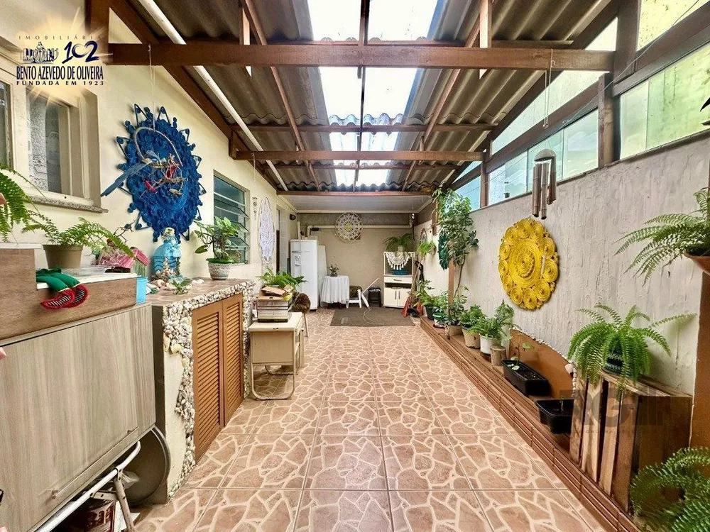 Apartamento, 2 quartos, 82 m² - Foto 6