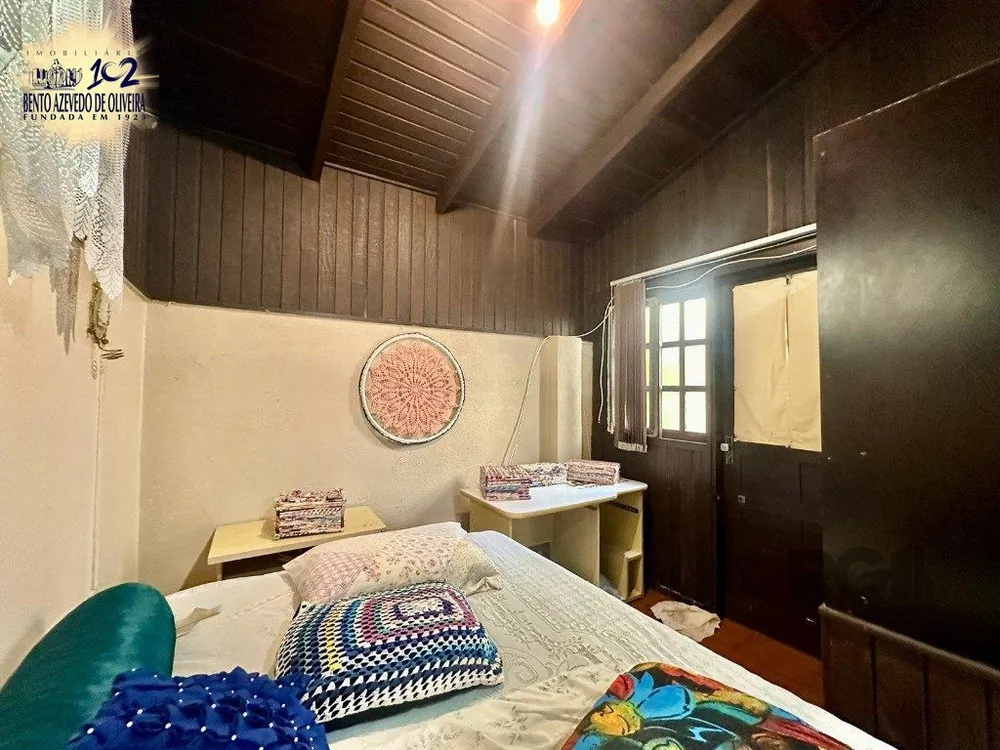 Apartamento, 2 quartos, 82 m² - Foto 2