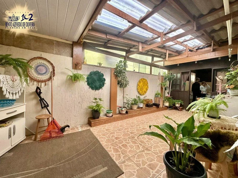 Apartamento, 2 quartos, 82 m² - Foto 1