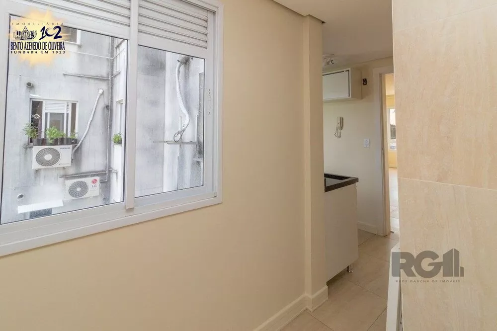 Apartamento, 2 quartos, 70 m² - Foto 1