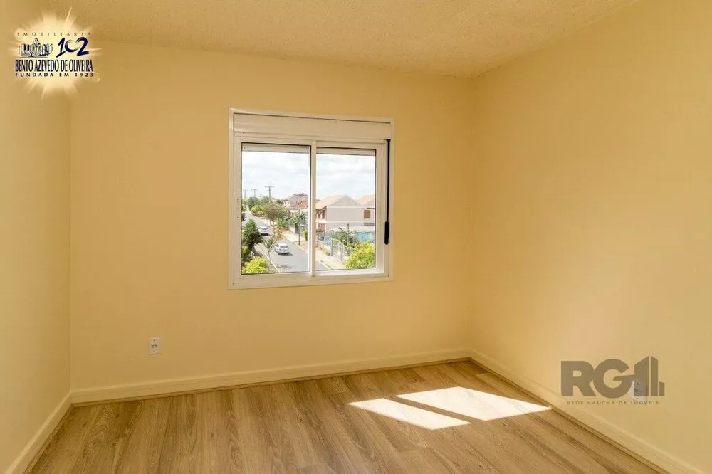 Apartamento, 2 quartos, 70 m² - Foto 8
