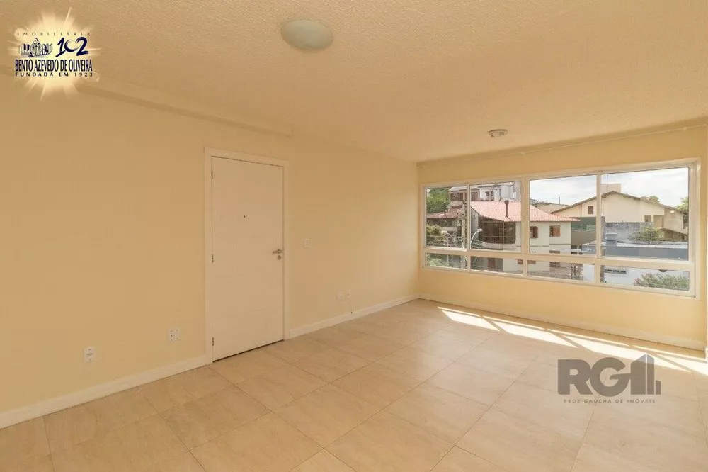 Apartamento, 2 quartos, 70 m² - Foto 7