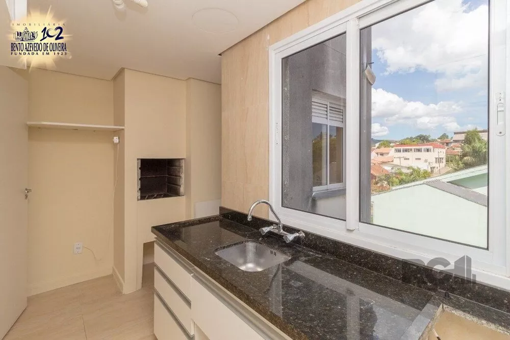 Apartamento, 2 quartos, 70 m² - Foto 6