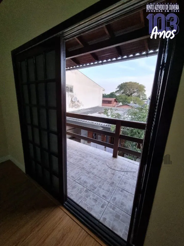 Casa, 3 quartos, 225 m² - Foto 7