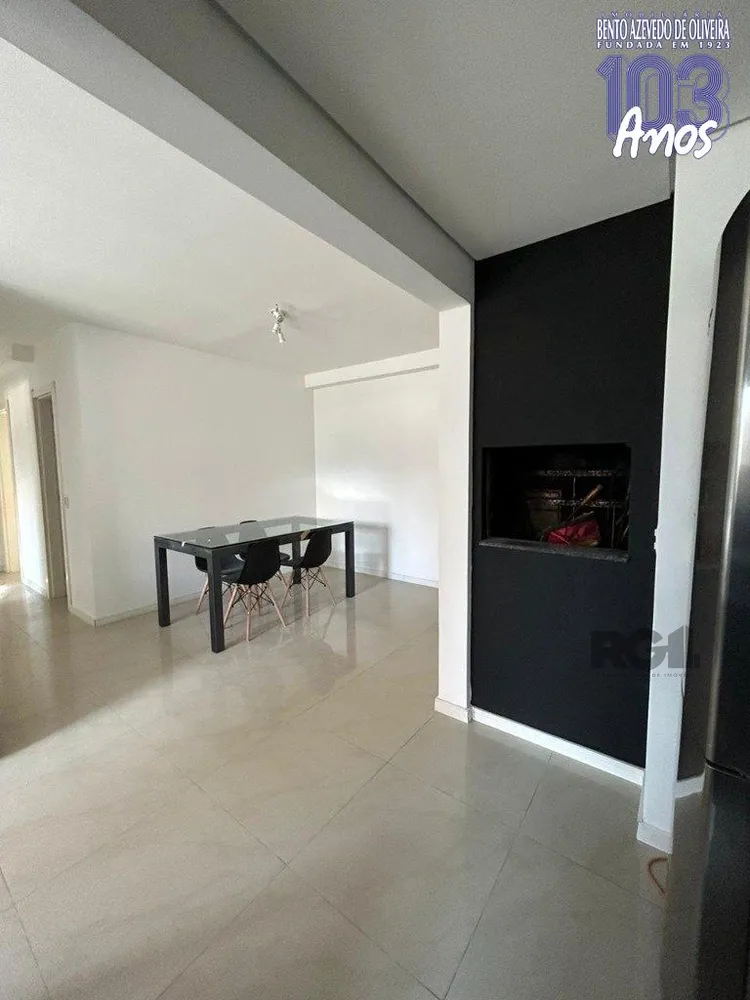 Apartamento, 3 quartos, 80 m² - Foto 1