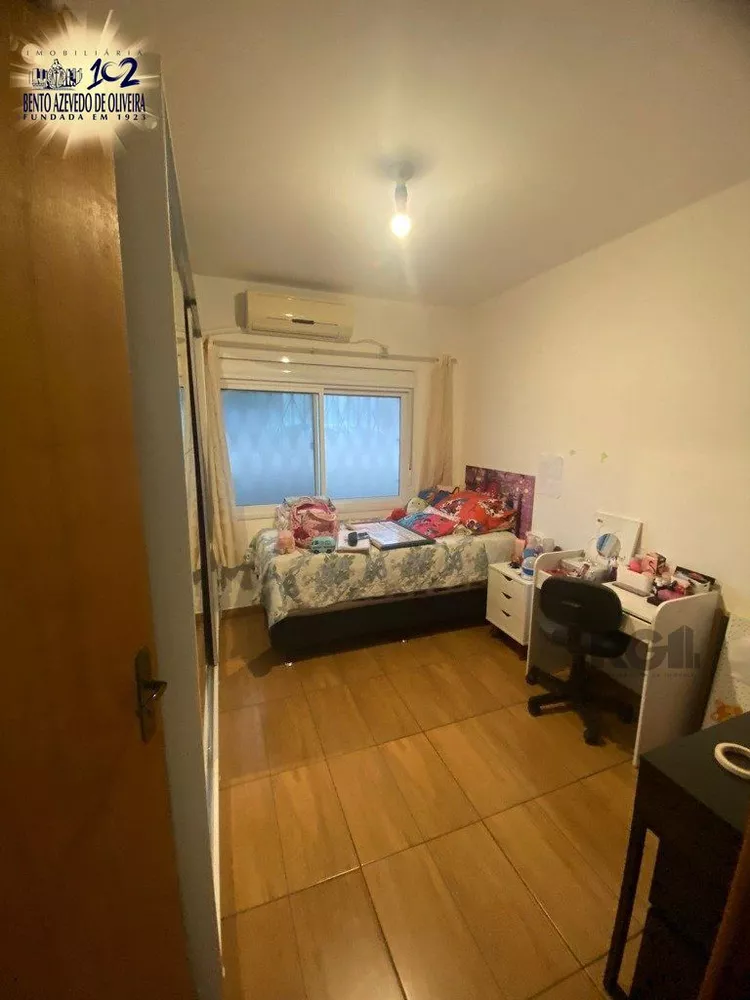 Apartamento, 2 quartos, 55 m² - Foto 6