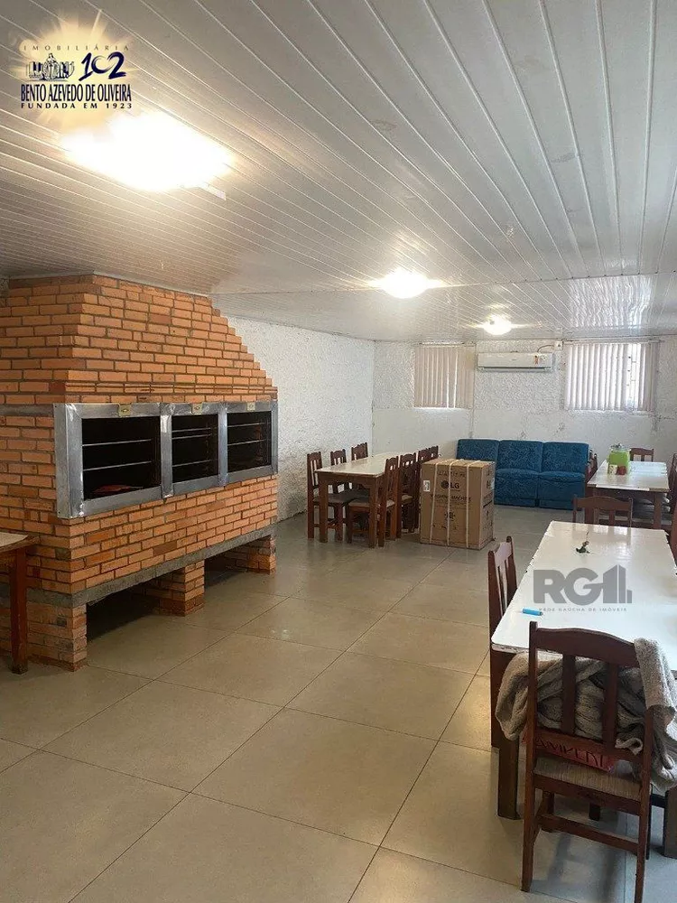 Apartamento, 2 quartos, 55 m² - Foto 8