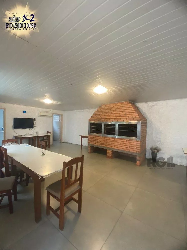 Apartamento, 2 quartos, 55 m² - Foto 4