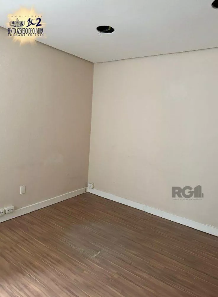 Sala-Conjunto, 37 m² - Foto 2