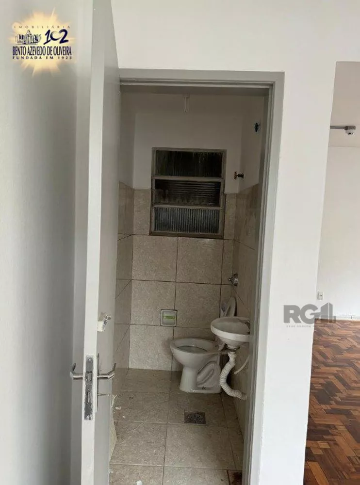 Sala-Conjunto, 37 m² - Foto 5