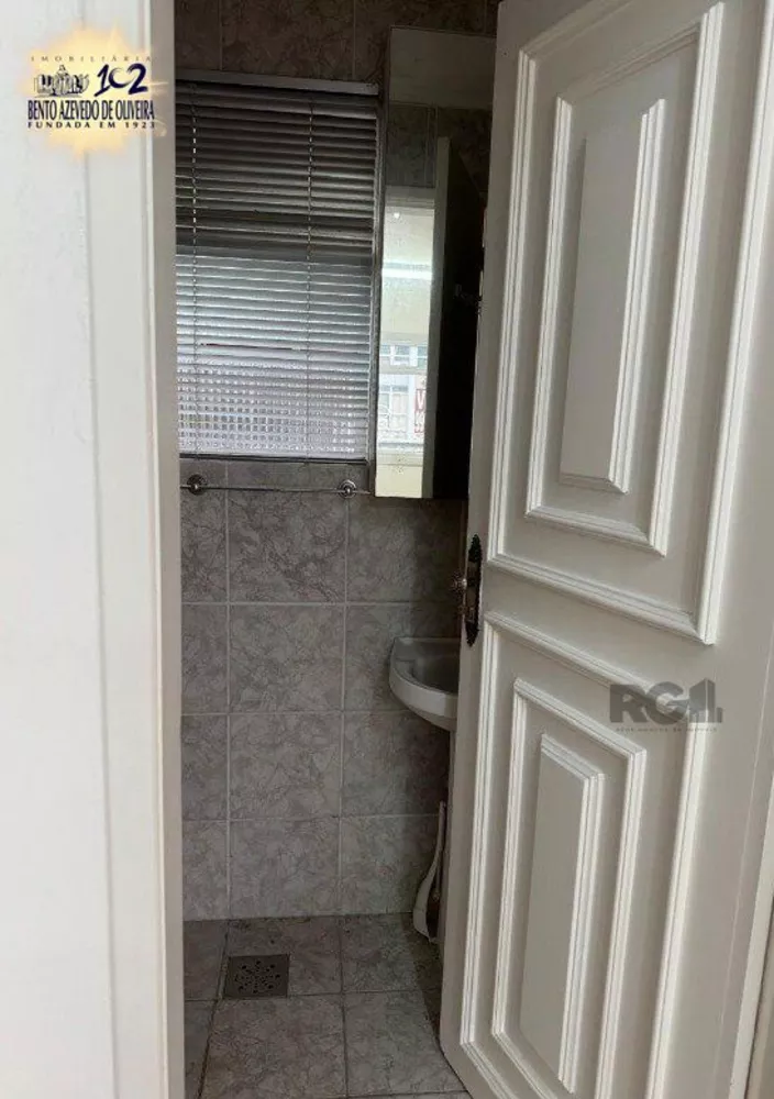 Sala-Conjunto, 37 m² - Foto 6