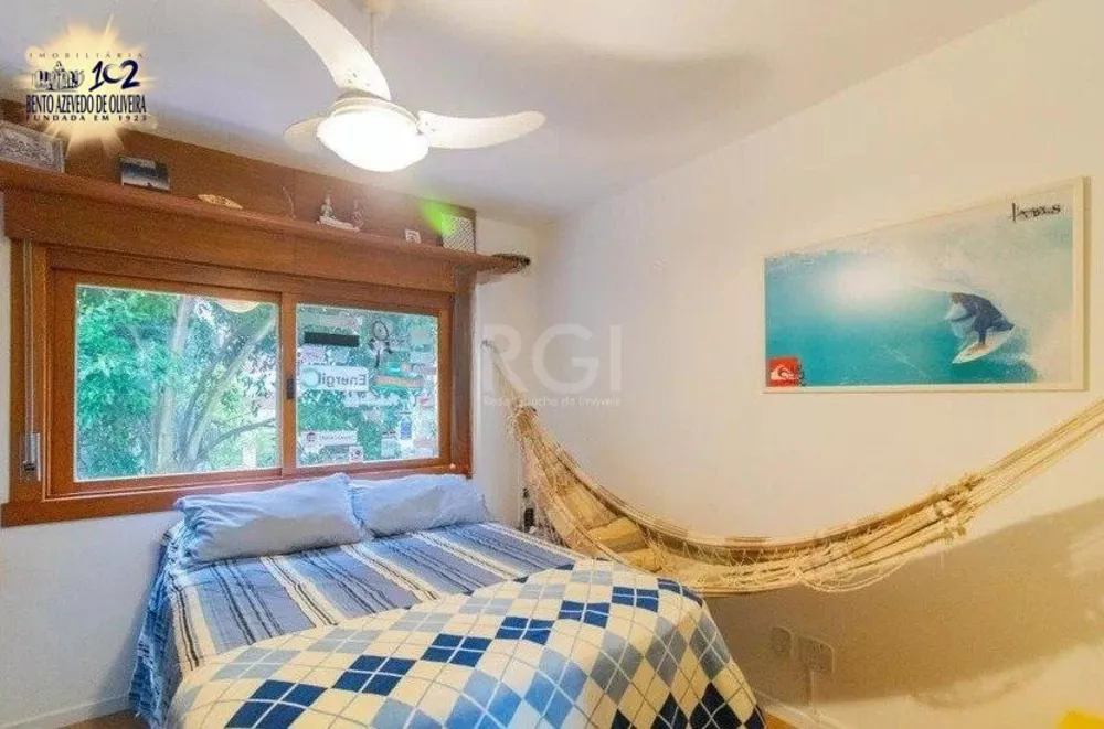Apartamento, 3 quartos, 120 m² - Foto 6