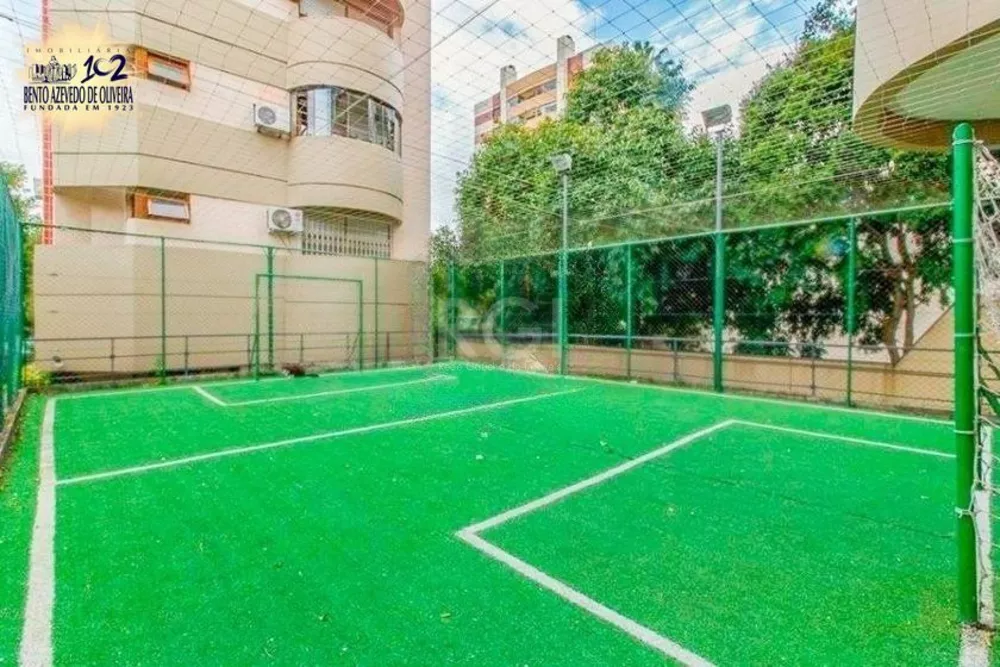 Apartamento, 3 quartos, 120 m² - Foto 8