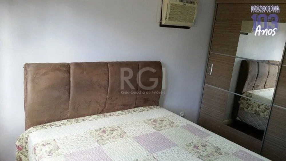 Casa, 3 quartos, 70 m² - Foto 3