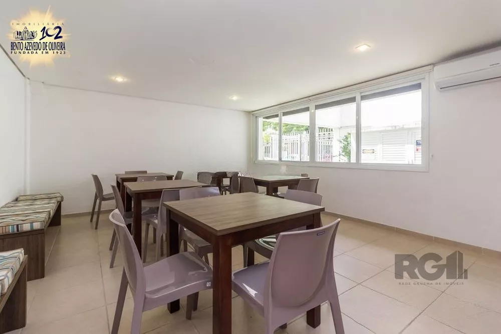 Apartamento, 2 quartos, 62 m² - Foto 4