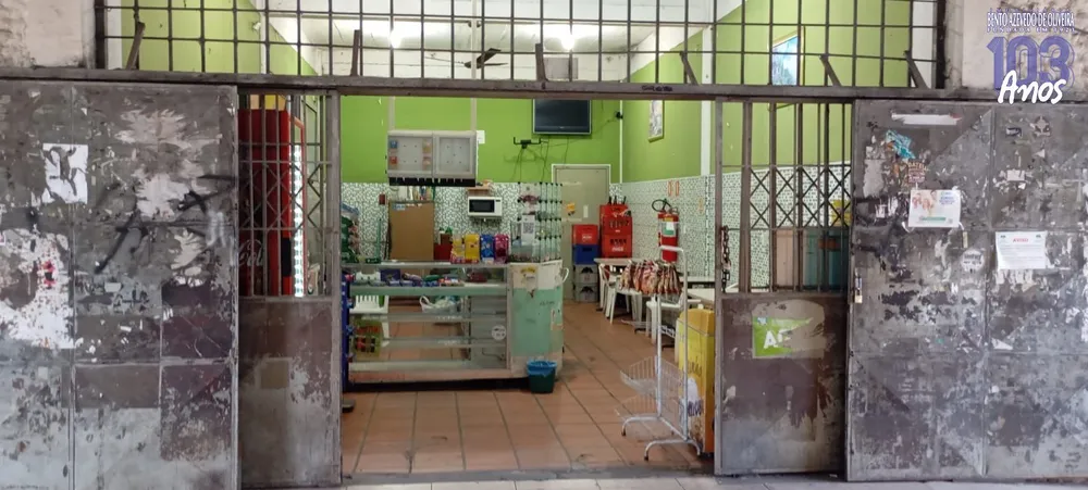 Prédio Inteiro, 2580 m² - Foto 4