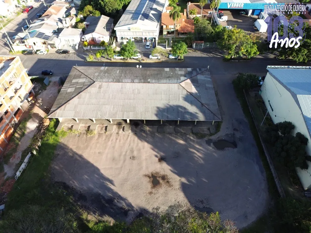 Prédio Inteiro, 2580 m² - Foto 6
