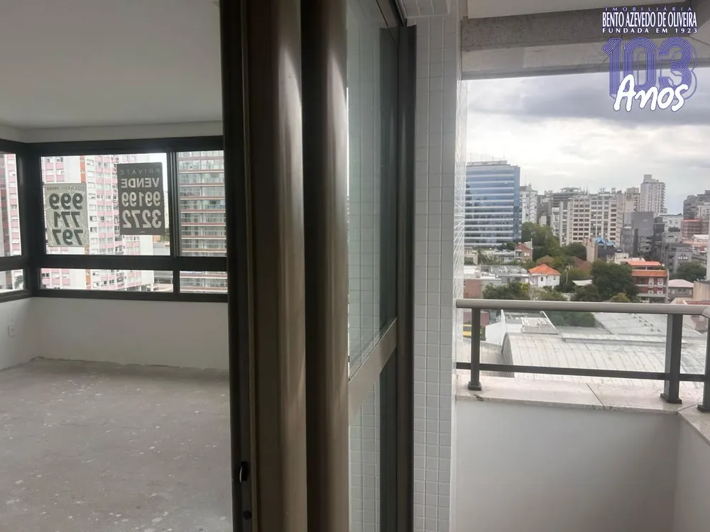 Apartamento, 2 quartos, 88 m² - Foto 3