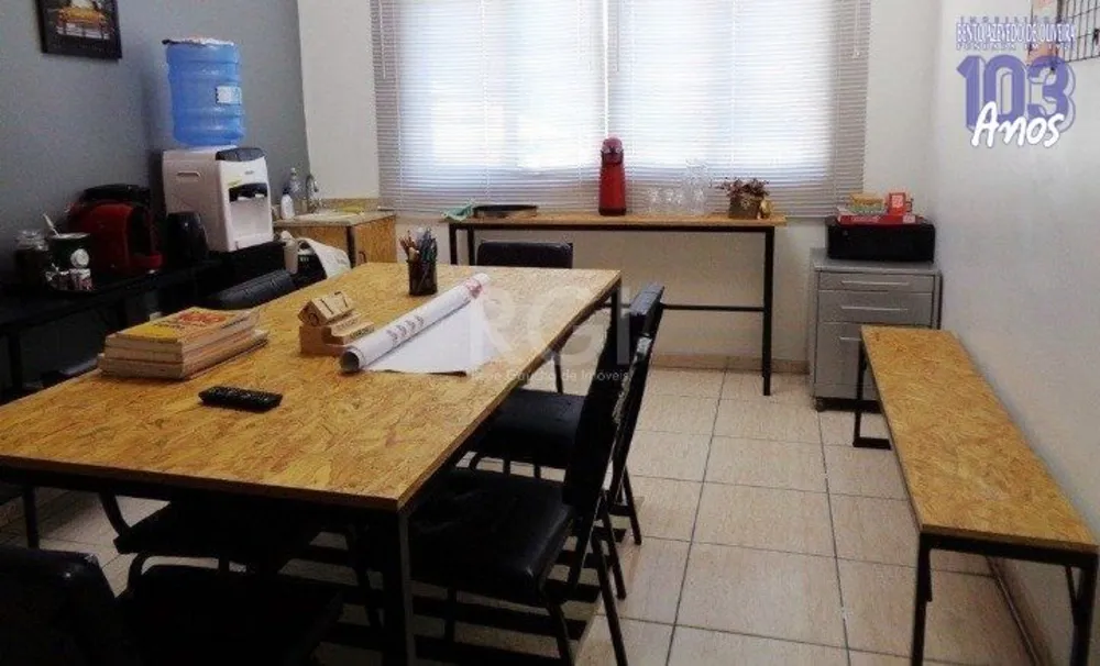 Casa, 3 quartos, 387 m² - Foto 2