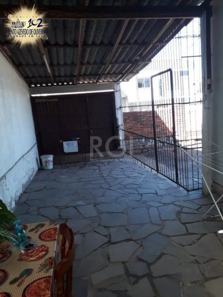 Casa, 3 quartos, 150 m² - Foto 4