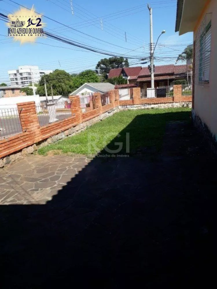 Casa, 3 quartos, 150 m² - Foto 1