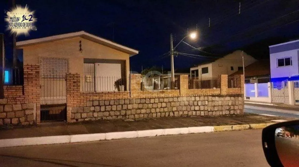 Casa, 3 quartos, 150 m² - Foto 2