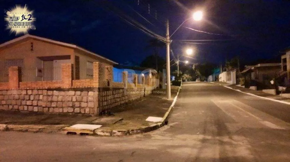 Casa, 3 quartos, 150 m² - Foto 3
