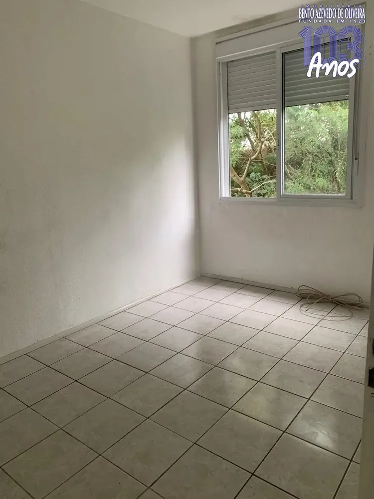 Apartamento, 2 quartos, 62 m² - Foto 8