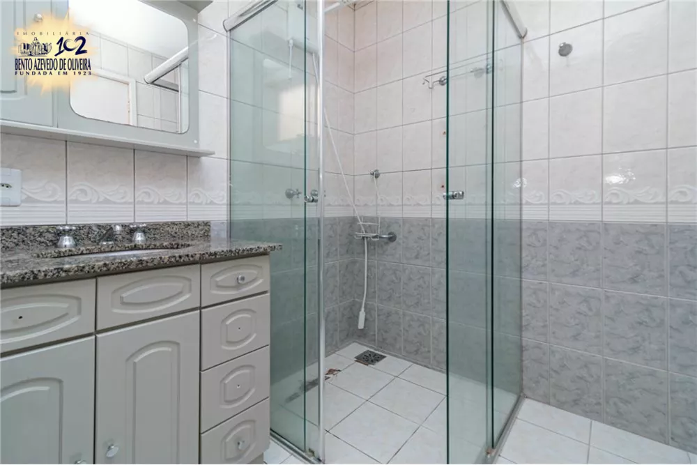 Apartamento, 3 quartos, 120 m² - Foto 8