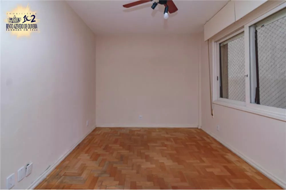 Apartamento, 3 quartos, 120 m² - Foto 6