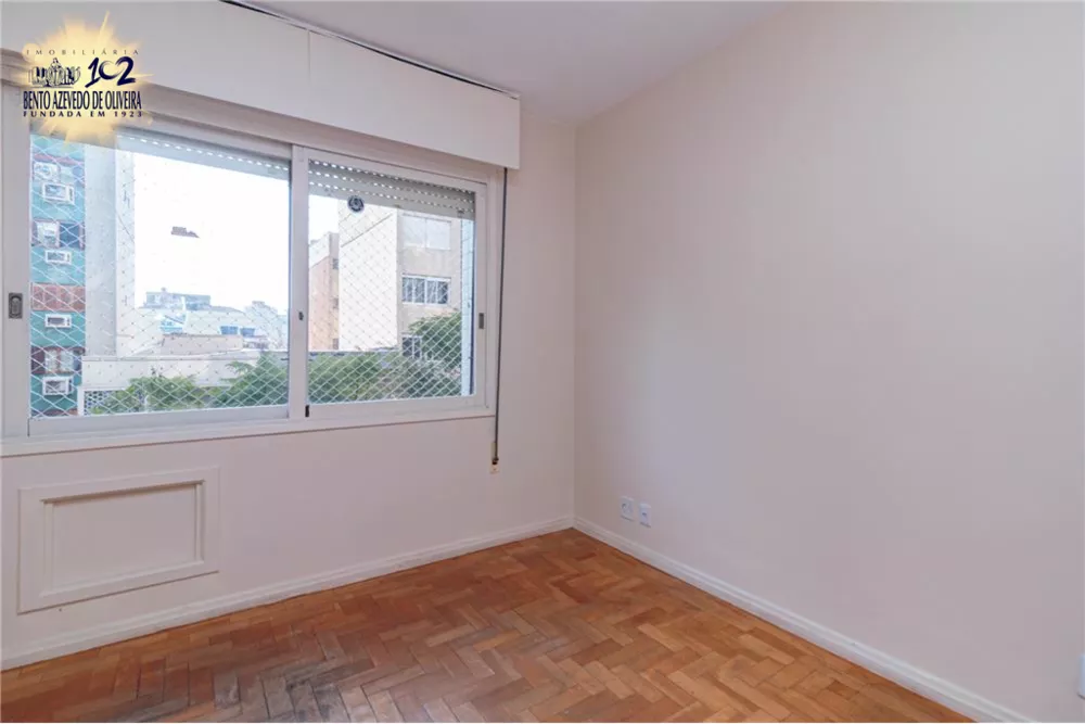 Apartamento, 3 quartos, 120 m² - Foto 1