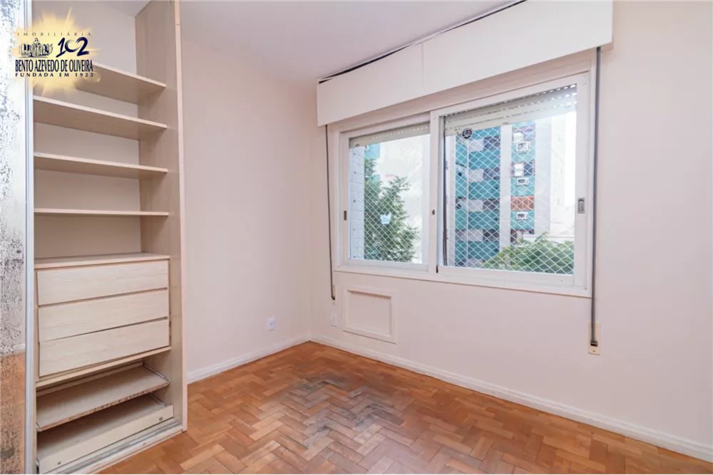 Apartamento, 3 quartos, 120 m² - Foto 5