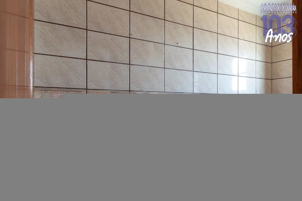 Terreno, 259 m² - Foto 4