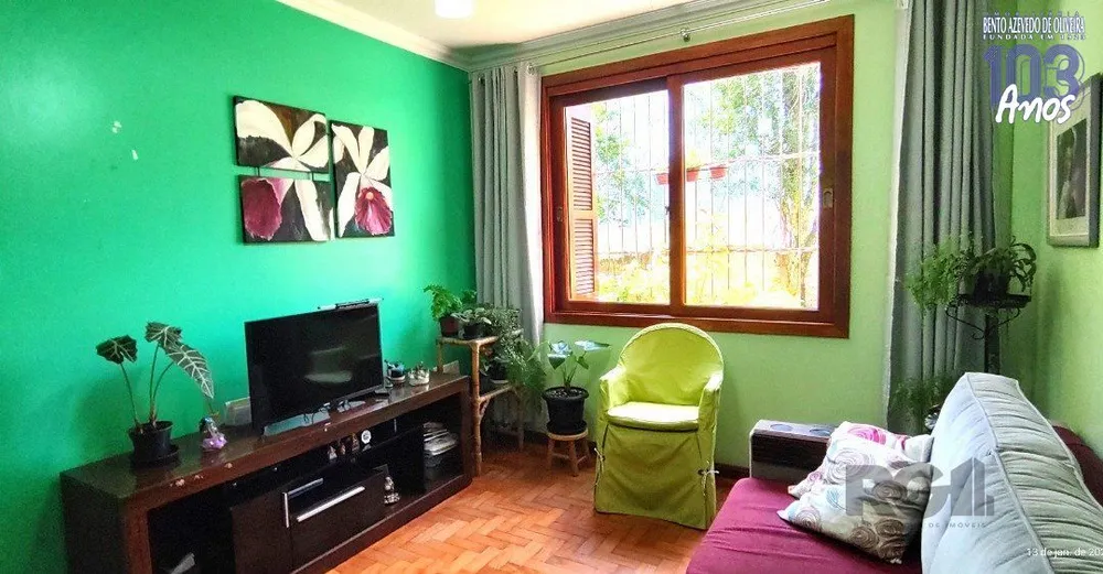 Terreno, 259 m² - Foto 2