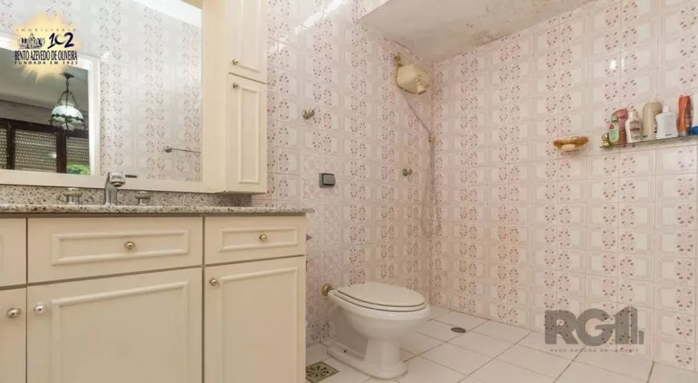 Casa, 5 quartos, 250 m² - Foto 5