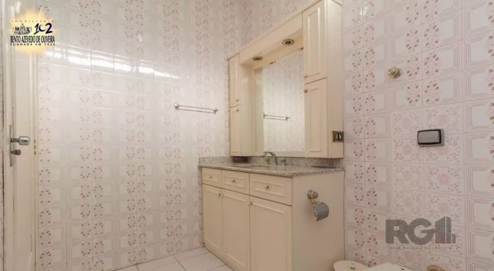 Casa, 5 quartos, 250 m² - Foto 8
