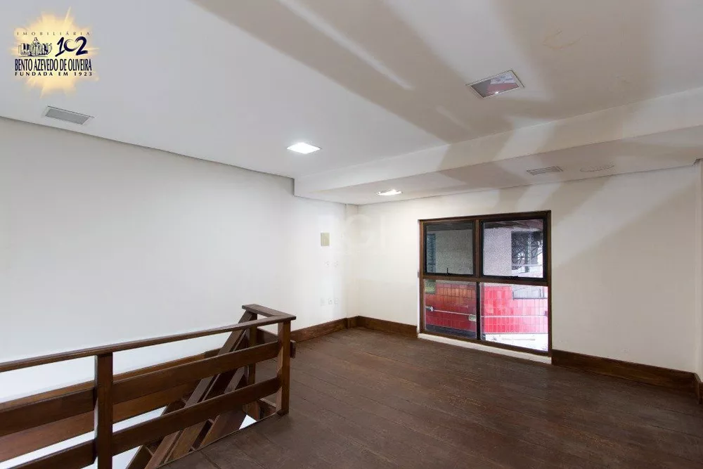 Loja-Salão, 40 m² - Foto 6