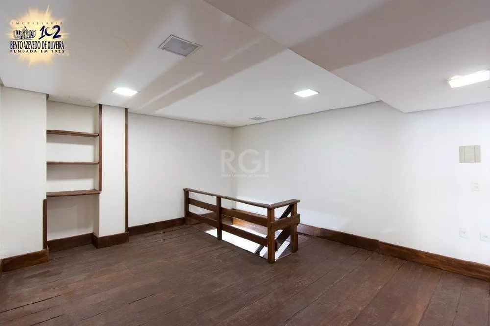 Loja-Salão, 40 m² - Foto 8