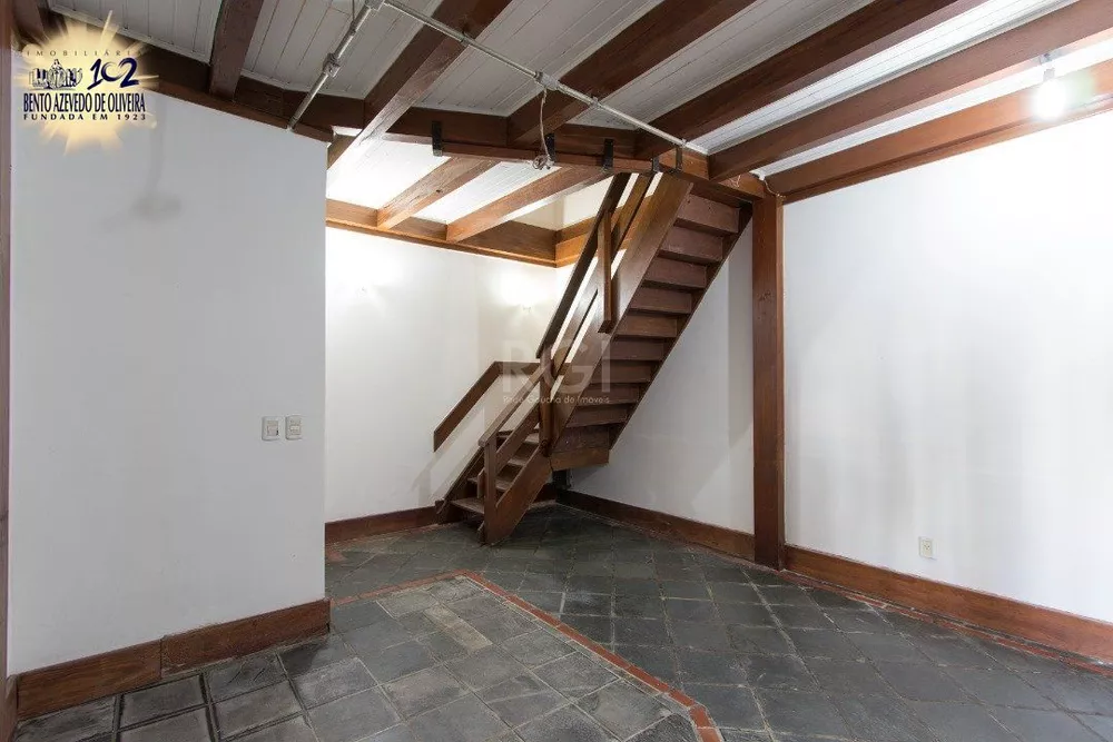 Loja-Salão, 40 m² - Foto 2