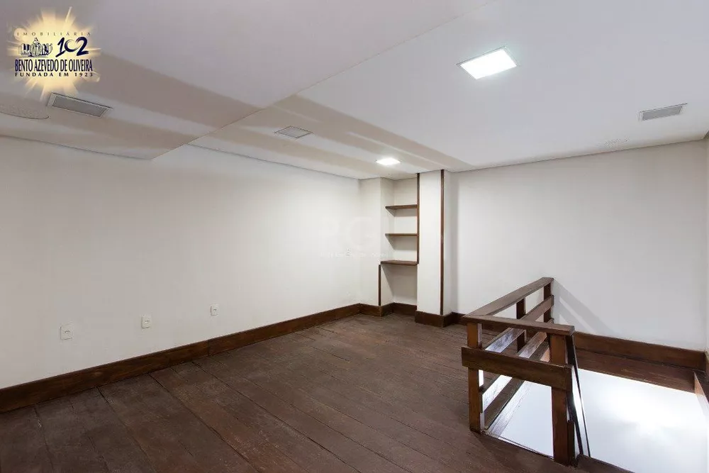 Loja-Salão, 40 m² - Foto 5