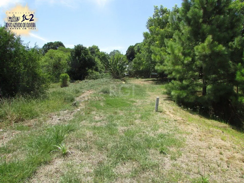 Chácara, 2 quartos, 6299 m² - Foto 2