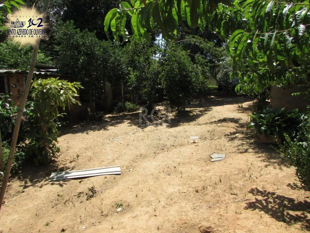 Chácara, 2 quartos, 6299 m² - Foto 3