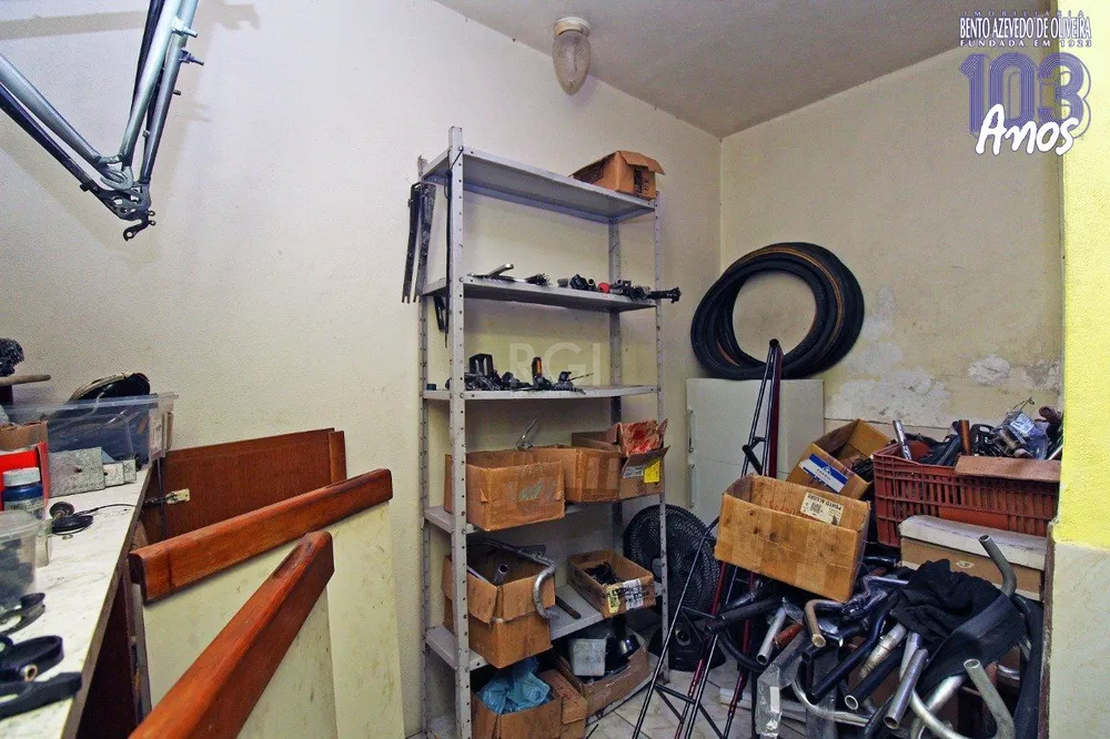 Casa, 2 quartos, 85 m² - Foto 4