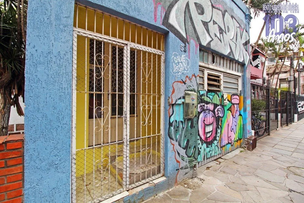 Casa, 2 quartos, 85 m² - Foto 5